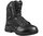 Magnum Arbeitsschuhe Strike Force 8.0 WP (Waterproof) Side Zip schwarz Herren